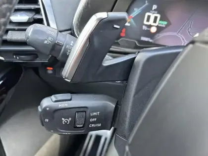 Photo 16 DS DS 7 Gén. I Ph1 NG Rivoli 5