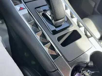 Photo 19 DS DS 7 Gén. I Ph1 NG Rivoli 5