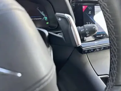 Photo 17 DS DS 7 Gén. I Ph1 NG Rivoli 5