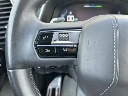 Photo 18 DS DS 7 Gén. I Ph1 NG Rivoli 5