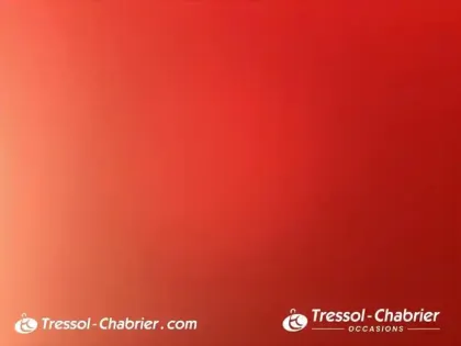 Photo 15 Fiat 500  1.0 70 ch Hybride BSG S/S Cult