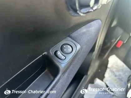 Photo 19 Fiat 500  1.0 70 ch Hybride BSG S/S Cult