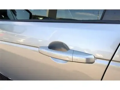 Photo 8 Land rover Discovery Sport MARK V D150