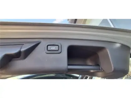 Photo 31 Land rover Discovery Sport MARK V D150