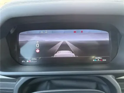 Photo 29 Land rover Defender Gén. III Ph1 First Edition 5