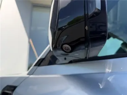 Photo 42 Land rover Defender Gén. III Ph1 First Edition 5