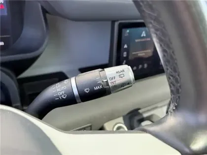 Photo 22 Land rover Defender Gén. III Ph1 First Edition 5