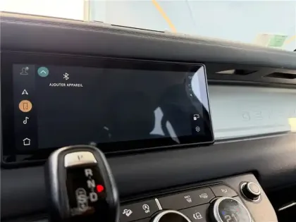 Photo 33 Land rover Defender Gén. III Ph1 First Edition 5