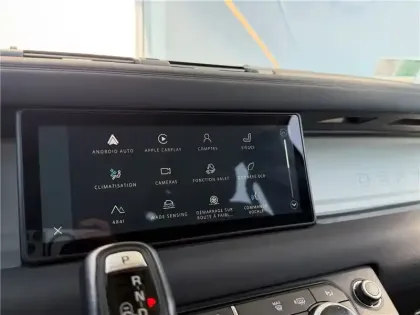 Photo 36 Land rover Defender Gén. III Ph1 First Edition 5