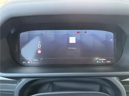 Photo 27 Land rover Defender Gén. III Ph1 First Edition 5