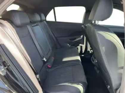 Photo 8 Volkswagen T-roc FL NOUVEAU NF 1.5 ETSI HYBRID 116CH D