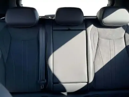 Photo 7 Volkswagen T-roc FL NOUVEAU NF 1.5 ETSI HYBRID 116CH D