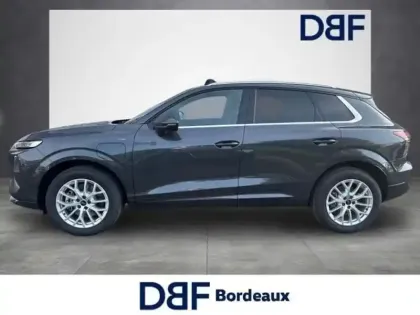 Photo 12 Audi Q3 E HYBRID 272 CH S tronic 6