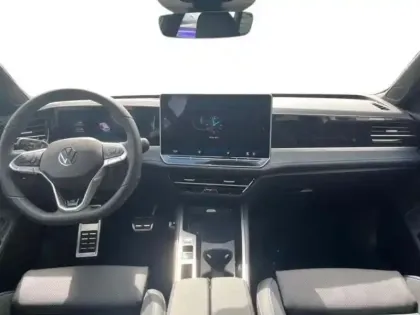 Photo 7 Volkswagen Passat NOUVELLE 2.0 TDI 150CH DSG7 R LIN