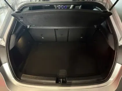 Photo 6 Mercedes Classe A 200 d AMG Line