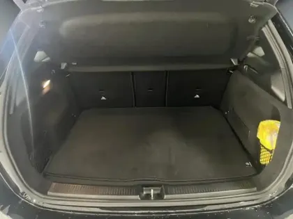 Photo 9 Mercedes Classe B 200 d AMG Line