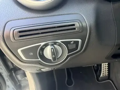 Photo 18 Mercedes GLC  300de 4MATIC Coupé Busines