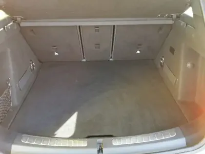 Photo 7 Mini Countryman Cooper SE ALL4 Chili 1.5 224 c