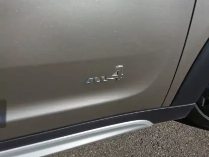 Photo 12 Mini Countryman Cooper SE ALL4 Chili 1.5 224 c