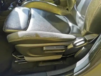 Photo 17 Mini Countryman Cooper SE ALL4 Chili 1.5 224 c