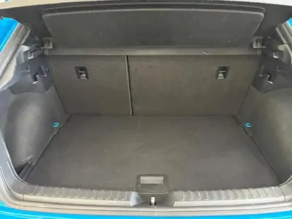 Photo 9 Audi A1 30 TFSI 1.0 116 S line S-troni