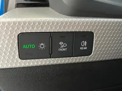 Photo 19 Audi A1 30 TFSI 1.0 116 S line S-troni