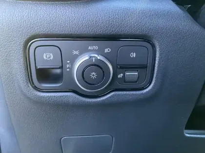 Photo 19 Mercedes Vito 116 CDI Tourer SELECT Long NEU