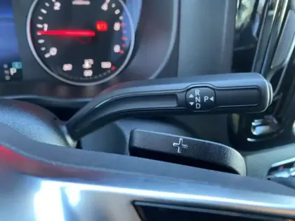 Photo 10 Mercedes Vito 116 CDI Tourer SELECT Long NEU