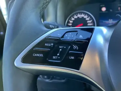 Photo 15 Mercedes Vito 116 CDI Tourer SELECT Long NEU