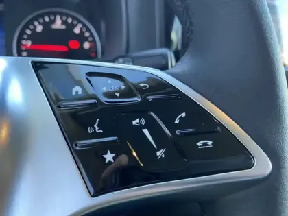 Photo 16 Mercedes Vito 116 CDI Tourer SELECT Long NEU