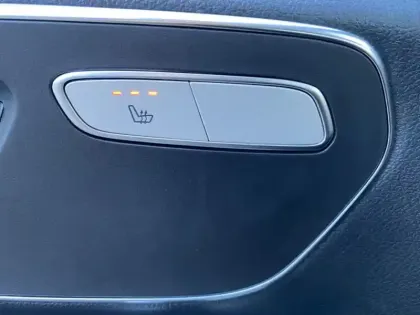 Photo 13 Mercedes Vito 116 CDI Tourer SELECT Long NEU