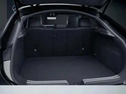 Photo 8 Mercedes GLE  350 e 4MATIC AMG Line Coup