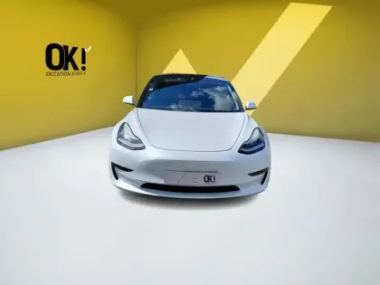 Photo 7 Tesla Model 3 Performance Dual AWD 487 ch 