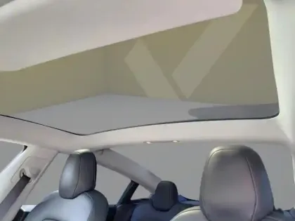 Photo 15 Tesla Model 3 Performance Dual AWD 487 ch 