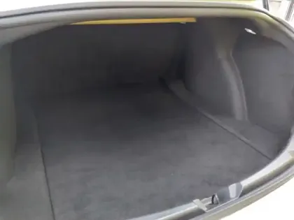 Photo 9 Tesla Model 3 Performance Dual AWD 487 ch 