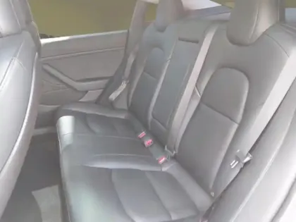 Photo 12 Tesla Model 3 Performance Dual AWD 487 ch 