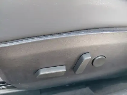 Photo 14 Tesla Model 3 Performance Dual AWD 487 ch 