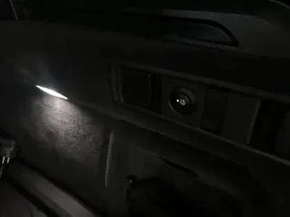 Photo 19 BMW X5 xDrive 45 e M Sport