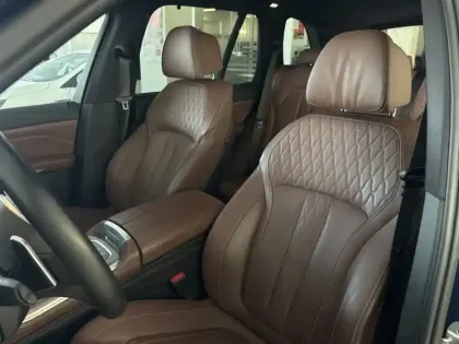 Photo 10 BMW X5 xDrive 45 e M Sport