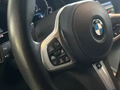 Photo 15 BMW X5 xDrive 45 e M Sport