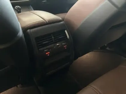 Photo 16 BMW X5 xDrive 45 e M Sport