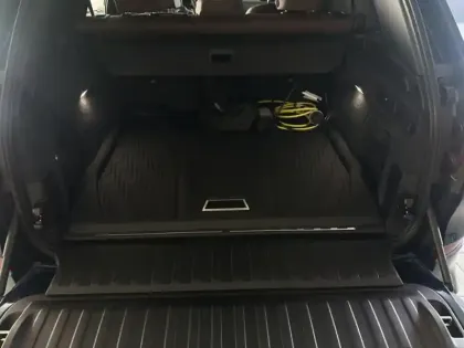 Photo 9 BMW X5 xDrive 45 e M Sport