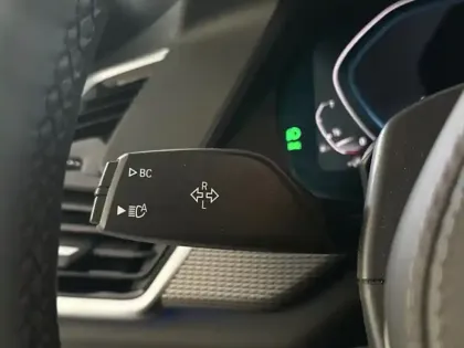 Photo 18 BMW X5 xDrive 45 e M Sport