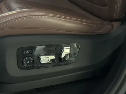 Photo 13 BMW X5 xDrive 45 e M Sport