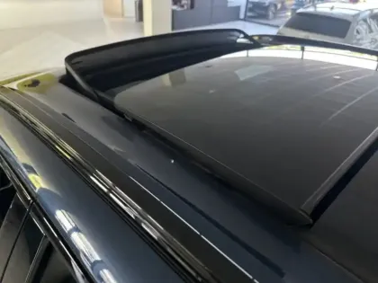 Photo 11 BMW X5 xDrive 45 e M Sport