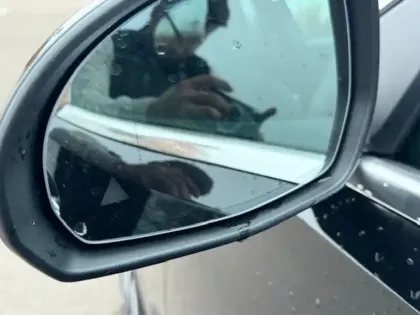 Photo 14 Mercedes Classe C 300 e Hybrid EQ Berline AMG Li