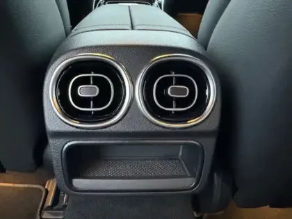 Photo 18 Mercedes Classe C 300 e Hybrid EQ Berline AMG Li