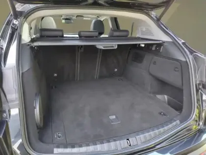 Photo 9 Alfa Romeo Stelvio 2.2 190 ch Lusso 2WD BVA8