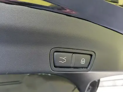 Photo 18 Alfa Romeo Stelvio 2.2 190 ch Lusso 2WD BVA8