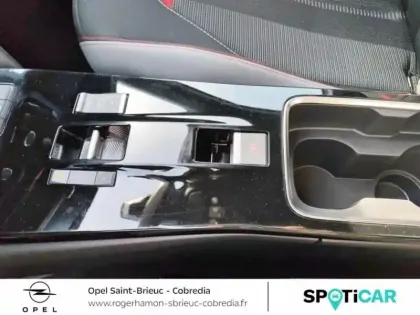 Photo 11 Opel Mokka Gén. II Ph1 GS 5